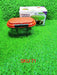 0071 Plastic Vegetable Chopper (1000 ml) - F2F Shopee