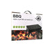 0126 A Barbecue Grill used for making barbecue of types of food stuffs like vegetables, chicken meat etc. - F2F Shopee