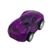 8074 Mini Pull Back Car used widely by kids and children’s for playing and enjoying purposes in all kinds of household and official places. 