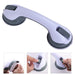 6148 Helping Handle used to give a helpful handle in case of door stuck and lack of opening it and all purposes, and can be used in mostly any kinds of places like offices and household etc. 