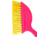 6657 Dust Cleaning Brush for home (pack of 1) 