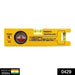 429 8-inch Magnetic Torpedo Level with 1 Direction Pin, 2 Vials and 360 Degree View 