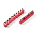 9179 T Shape Screwdriver Set Batch Head Ratchet Pawl Socket Spanner Hand Tools 