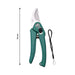 0465A Garden Shears Pruners Scissor for Cutting Branches, Flowers, Leaves, Pruning Seeds 