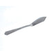 2780 5Pc Mix designed different spoons and fork for make your meal look classic 