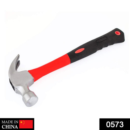 573 Fibreglass Nail Hammer(450 GMS / 13") Trending