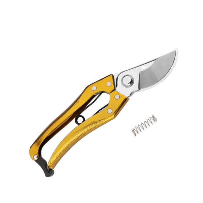 0582 Garden Shears Pruners Scissor Great Discount Now