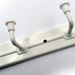 1757 Wall Hook Hanger Steel 