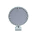 0860A Curve Led Mirror Picture Wall Light 