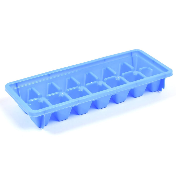 2308 Ice Cube Trays for Freezer Ice Cube Moulds 