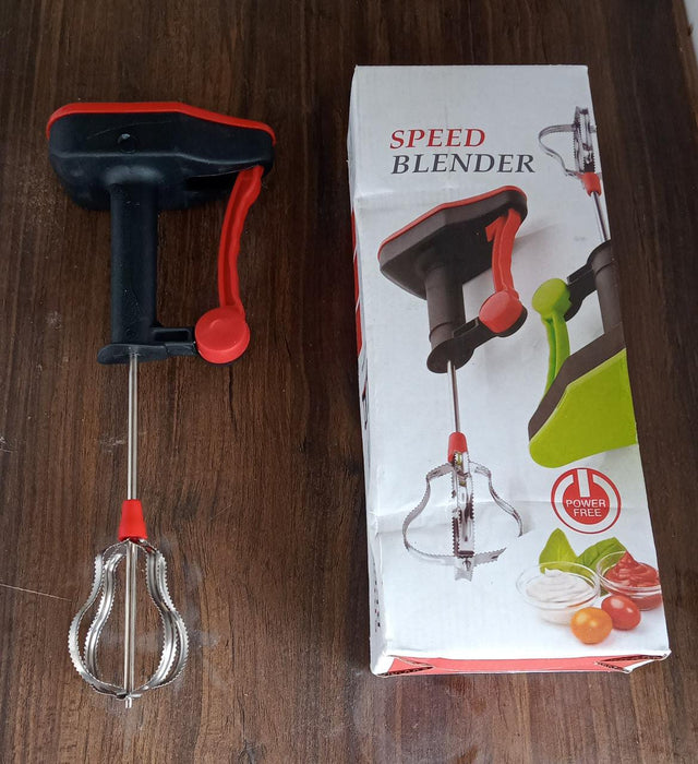 060 Power free blender Great Discount Now