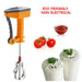 060 Power free blender Great Discount Now
