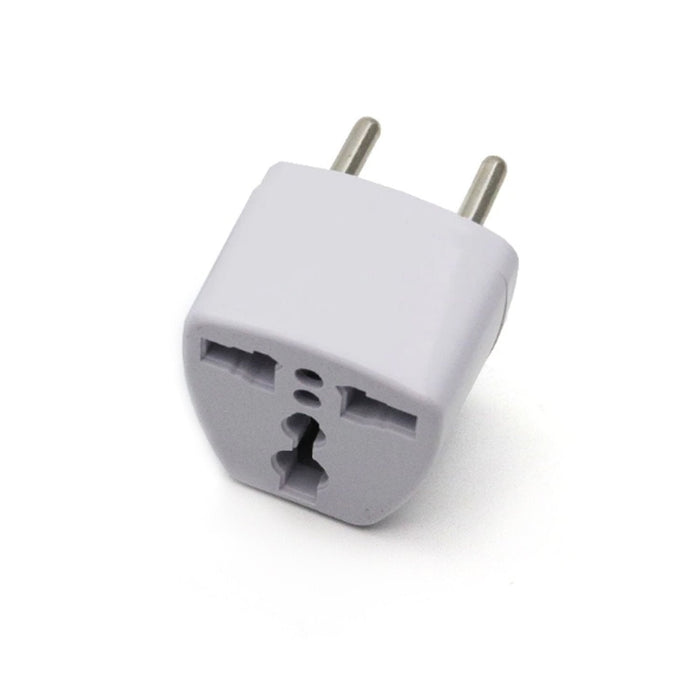 6041 Universal Travel Adaptor 