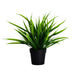 4936 Artificial Potted Plant with Pot 