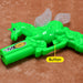 4411 Musical Laser Light Effect Gun For Kids 