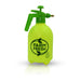 9024 2 L FF Garden Sprayer used in all kinds of garden and park for sprinkling and showering purposes. 