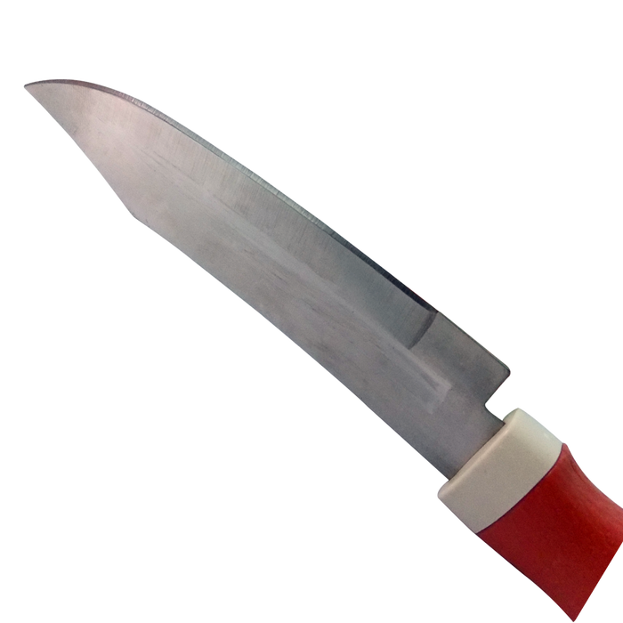 092 Kitchen Small Knife with cover - Great Discount Now