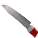 092 Kitchen Small Knife with cover - Great Discount Now