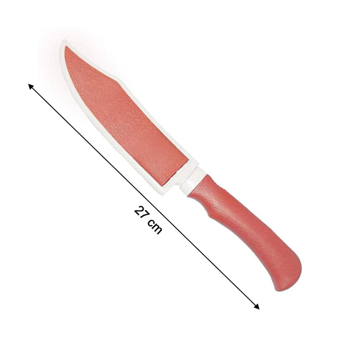 092 Kitchen Small Knife with cover - Great Discount Now