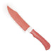 092 Kitchen Small Knife with cover - Great Discount Now