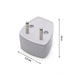 6041 Universal Travel Adaptor 