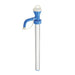 110 Stainless Steel Kitchen Manual Hand Oil Pump Great Discount Now