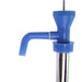 110 Stainless Steel Kitchen Manual Hand Oil Pump Great Discount Now