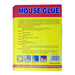 1202 Small Mouse / Mice Trap Glue Pad Great Discount Now