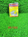 1202 Small Mouse / Mice Trap Glue Pad Great Discount Now