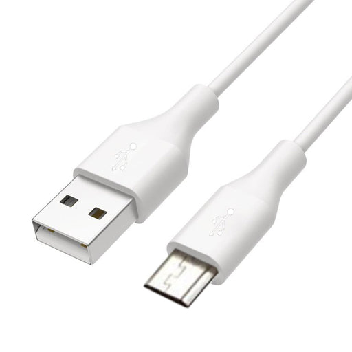 1306 Micro USB Charging Cable for Android Phones (1 meter) Great Discount Now