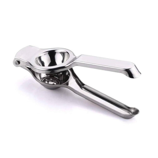 132 Stainless Steel Lemon Squeezer Great Discount Now