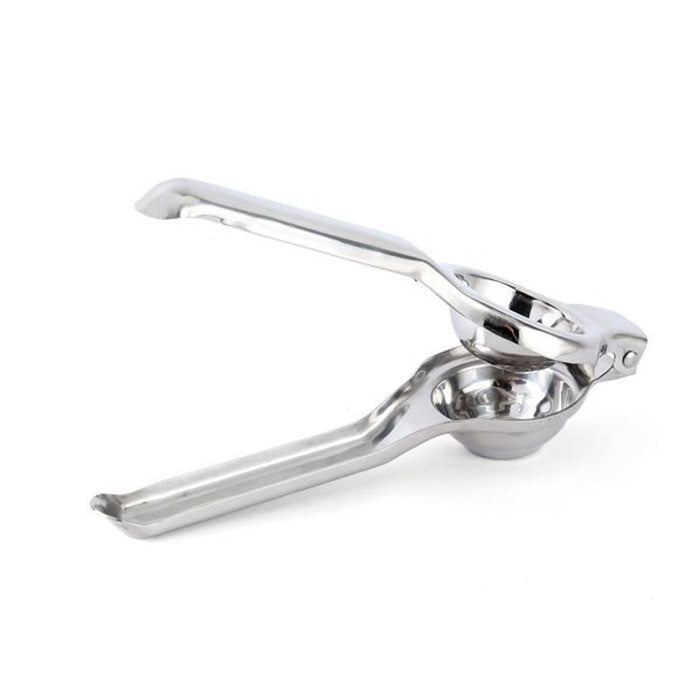 132 Stainless Steel Lemon Squeezer Great Discount Now