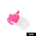 1600 Silicone Sink Handle Extender for Children-Baby Great Discount Now