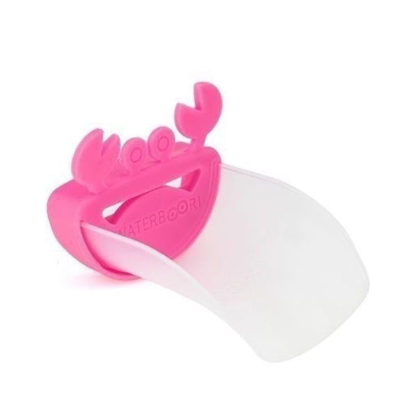 1600 Silicone Sink Handle Extender for Children-Baby Great Discount Now