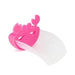 1600 Silicone Sink Handle Extender for Children-Baby Great Discount Now