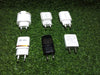 6103 USB Fast Charger Adapter (Adapter Only) 