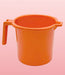 196 Deluxe Plastic Mug for Bathroom (muga_101) Great Discount Now