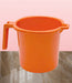 196 Deluxe Plastic Mug for Bathroom (muga_101) Great Discount Now