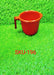 196 Deluxe Plastic Mug for Bathroom (muga_101) Great Discount Now