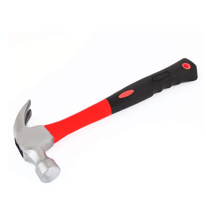 573 Fibreglass Nail Hammer(450 GMS / 13") Trending