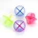 205 Laundry Washing Ball, Wash Without Detergent (4pcs) Great Discount Now