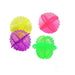 205 Laundry Washing Ball, Wash Without Detergent (4pcs) Great Discount Now