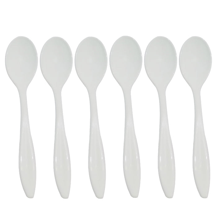 2182 Light Weight Plastic Dinner Set of 36 Pieces Great Discount Now