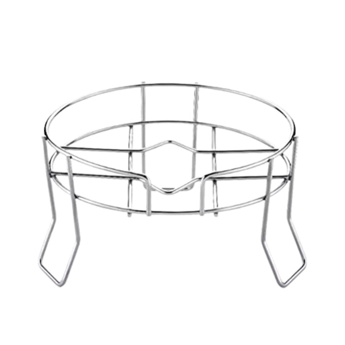 2559 Pot Stand for Home Garden Balcony Living Room Decor 