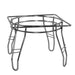 2560 Pot Stand for Home Garden Balcony Living Room Decor 