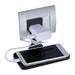 291 Mobile Charging Stand Wall Holder Great Discount Now