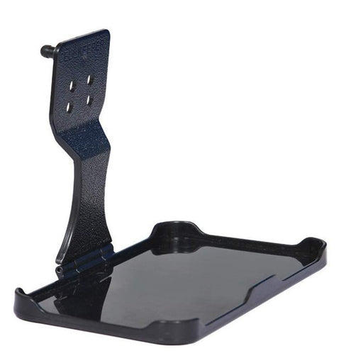 291 Mobile Charging Stand Wall Holder Great Discount Now