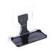 291 Mobile Charging Stand Wall Holder Great Discount Now