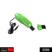 295 USB Computer Mini Vacuum Cleaner, Car Vacuum Cleaner Great Discount Now