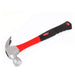 9081 Fibreglass Nail Hammer 27cm 